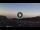 Webcam in Nicolosi, 11 km entfernt