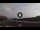 Webcam in Nicolosi, 6.4 mi away