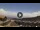 Webcam in Nicolosi, 30 km