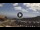 Webcam in Nicolosi, 0.7 mi away