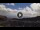 Webcam in Nicolosi, 21.3 km