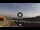 Webcam in Nicolosi, 20.1 km