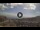Webcam in Nicolosi, 31.1 km