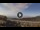 Webcam in Nicolosi, 11.9 mi away