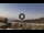 Webcam in Nicolosi, 6.4 mi away