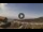 Webcam in Nicolosi, 9 mi away