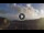 Webcam in Nicolosi, 12.3 mi away