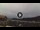 Webcam in Nicolosi, 22.6 km entfernt