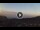 Webcam in Nicolosi, 30.4 km