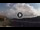 Webcam in Nicolosi, 8.8 mi away