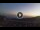 Webcam in Nicolosi, 6.9 km entfernt