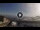 Webcam in Nicolosi, 24.9 mi away