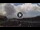 Webcam in Nicolosi, 7.4 km entfernt
