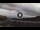 Webcam in Nicolosi, 11.7 mi away
