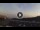 Webcam in Nicolosi, 23.3 km entfernt