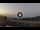 Webcam in Nicolosi, 22.6 km