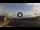 Webcam in Nicolosi, 22.6 km