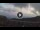 Webcam in Nicolosi, 7.8 mi away