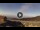 Webcam in Nicolosi, 0.7 mi away