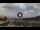 Webcam in Nicolosi, 0.7 mi away