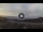 Webcam in Nicolosi, 21.3 km