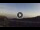 Webcam in Nicolosi, 11.7 mi away