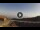 Webcam in Nicolosi, 1.9 km