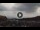 Webcam in Nicolosi, 0.1 mi away