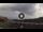 Webcam in Nicolosi, 31.8 km