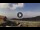 Webcam in Nicolosi, 24.9 mi away