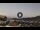 Webcam in Nicolosi, 11 km entfernt
