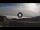 Webcam in Nicolosi, 16.6 km