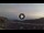 Webcam in Nicolosi, 11.7 mi away