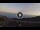 Webcam in Nicolosi, 28.3 km entfernt