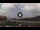 Webcam in Nicolosi, 28.4 km