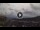Webcam in Nicolosi, 30.4 km
