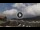 Webcam in Nicolosi, 28.4 km