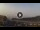 Webcam in Nicolosi, 30.5 km