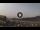 Webcam in Nicolosi, 9 mi away