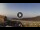 Webcam in Nicolosi, 0.1 mi away