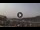 Webcam in Nicolosi, 30.4 km entfernt