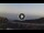 Webcam in Nicolosi, 6.4 mi away