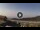 Webcam in Nicolosi, 6.6 mi away