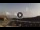 Webcam in Nicolosi, 31.1 km