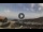 Webcam in Nicolosi, 30.4 km