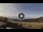 Webcam in Nicolosi, 2.4 mi away