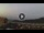 Webcam in Nicolosi, 31.8 km entfernt