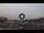 Webcam in Nicolosi, 28.3 km