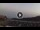 Webcam in Nicolosi, 12 mi away