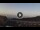 Webcam in Nicolosi, 30.5 km
